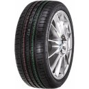 NEOLIN NEOSPORT 265/35 R18 97Y