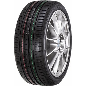 Pneumatiky NEOLIN NEOSPORT 225/55 R17 101W