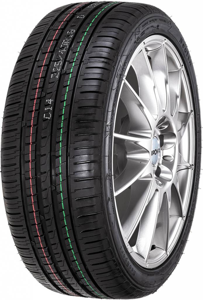 Neolin NeoSport 255/50 R19 107W