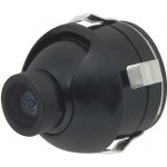 Blow BVS-545 | Zboží Auto