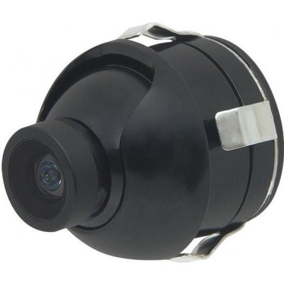 Blow BVS-545 | Zboží Auto