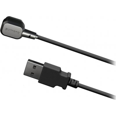nabíjecí kabel Shimano EW-EC300 1500 mm – Zbozi.Blesk.cz