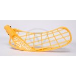 Zone Hyper ASF ICE Palette levá střední – Zboží Dáma