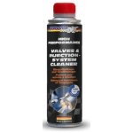 BlueChem Valves And Injection Cleaner 300 ml – Zbozi.Blesk.cz