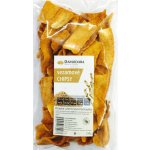 Damodara Chipsy sezamové 150g – Zboží Dáma