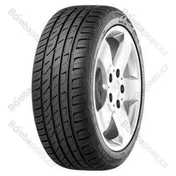 Mabor Sport Jet 3 145/70 R13 71T