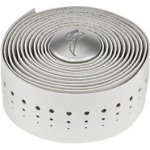 SPECIALIZED S WRAP – Zboží Dáma