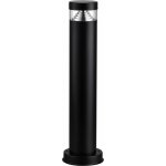Greenlux GXPS102 – Hledejceny.cz