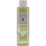 Millefiori Zona náplň do difuzéru Aria Mediterranea 250 ml – Zboží Dáma