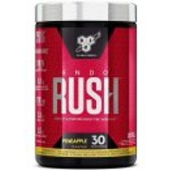 BSN EndoRush 495 g