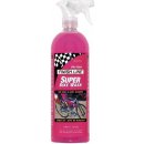 Čištění a mazání na kolo Finish Line Bike Wash 1000 ml