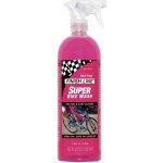 Finish Line Bike Wash 1000 ml – Hledejceny.cz