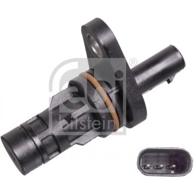Generátor impulsů, klikový hřídel FEBI BILSTEIN 103524 FB 103524 – Hledejceny.cz