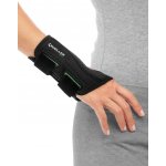 Mueller Green, Fitted Wrist Brace, ortéza na zápěstí – Sleviste.cz