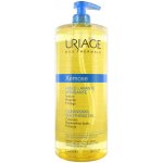 Uriage Xémose zklidňující čistící olej na obličej a tělo (Soothing Cleansing Oil) 1000 ml – Sleviste.cz