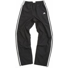 Pánské kalhoty Adidas Heureka.cz Pánské kalhoty Adidas Heureka.cz