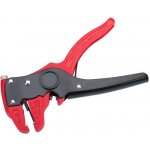 WESTBERG Odizolovač automatický 0.75-2.5mm – Zboží Mobilmania