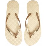 Roxy Viva IV – Sleviste.cz