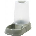 Kerbl Zásobník na krmivo Maya pro psy a kočky 3,5 l – Hledejceny.cz