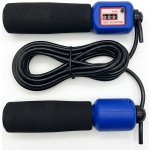 KUBIsport 05-D15K – Zbozi.Blesk.cz