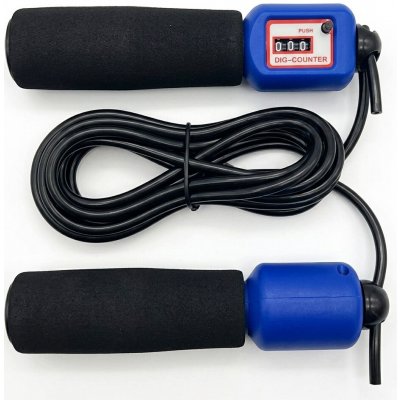 KUBIsport 05-D15K – Zbozi.Blesk.cz