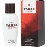 Tabac Original toaletní voda pánská 100 ml – Zboží Mobilmania