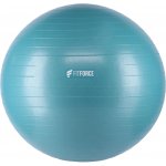 Fitforce GYM ANTI BURST 85 cm – Zboží Mobilmania
