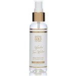 Sosu by Suzanne Jackson samoopalovací mlha na obličej Dripping Gold Wonder Water Light/Medium 100 ml – Zboží Dáma