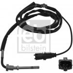 FEBI BILSTEIN 48833 – Hledejceny.cz