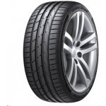 Hankook Ventus S1 Evo3 K127A 235/60 R18 103W – Hledejceny.cz