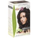 Naturigin barva Dark Coffee Brown 3.0