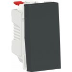 Schneider Electric NU310354 – Hledejceny.cz