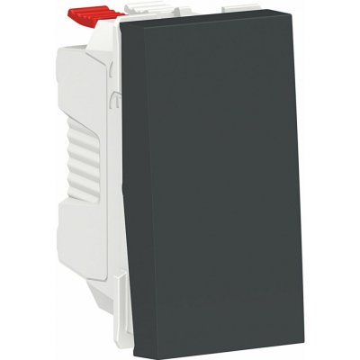 Schneider Electric NU310354 – Hledejceny.cz