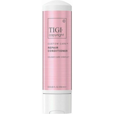 Tigi Copyright Custom Care Conditioner 970 ml