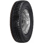 Hankook RF10 Dynapro AT-M 265/70 R16 117R – Hledejceny.cz