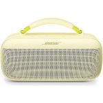 Bose SoundLink Max – Zboží Živě