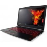 Lenovo Legion Y520 80WK019FCK – Zboží Živě