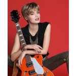 Ellen Wille Paruka Tool Perucci: hotaubergin mix – Zboží Mobilmania