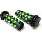 Author AGR Junior R20 – Hledejceny.cz