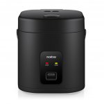 Niceboy RiceCooker POP – Zboží Mobilmania
