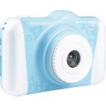 AgfaPhoto Reali Kids Cam 2 – Hledejceny.cz