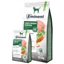 Eminent Light Weight Control High Premium 15 kg