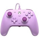 GameSir G7-SE White HRG2298 – Hledejceny.cz