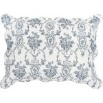 4Home Blue Patrones 50 x 70 cm – Sleviste.cz