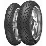 Metzeler ROADTEC 01 160/70 R17 73W – Zboží Mobilmania