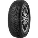 Minerva Frostrack Van 215/70 R15 109/107R