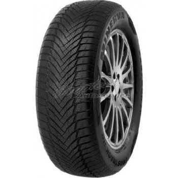 Minerva Frostrack Van 215/70 R15 109/107R