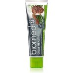 Biomed Gum Health 100 g – Zboží Mobilmania