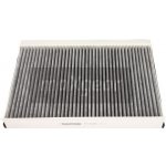 MAXGEAR Filtr, vzduch v interiéru 26-0848 – Hledejceny.cz