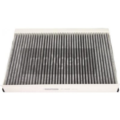 MAXGEAR Filtr, vzduch v interiéru 26-0848 – Hledejceny.cz